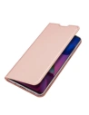 Kup Etui Dux Ducis Skin Pro Samsung Galaxy M51 albastru - DDS384 - {ean13} - Sklep Home Screen