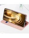 Kup Etui Dux Ducis Skin Pro Samsung Galaxy M51 albastru - DDS384 - {ean13} - Sklep Home Screen