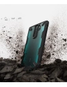 Kup Etui Ringke Fusion-X Redmi Note 8 Pro Black - RGK1031BLK - {ean13} - Sklep Home Screen