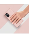 Buy Dux Ducis Skin Pro Samsung Galaxy M51 pink - DDS385 - {ean13} - Home Screen Store Europe