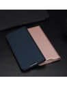 Buy Dux Ducis Skin Pro Samsung Galaxy M51 pink - DDS385 - {ean13} - Home Screen Store Europe