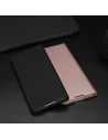 Buy Dux Ducis Skin Pro Samsung Galaxy M51 pink - DDS385 - {ean13} - Home Screen Store Europe