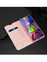 Kup Etui Dux Ducis Skin Pro Samsung Galaxy M51 rozie - DDS385 - {ean13} - Sklep Home Screen