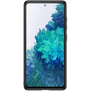 Kup Etui Dux Ducis Yolo Samsung Galaxy S20 FE 5G czarny - DDS386 - {ean13} - Sklep Home Screen