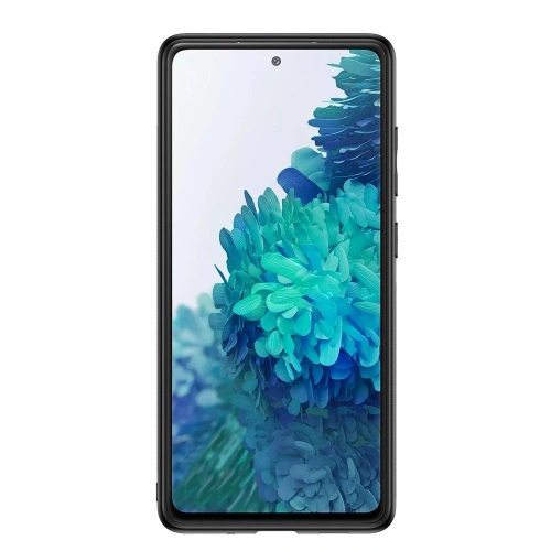Kup Case Dux Ducis Yolo Samsung Galaxy S20 FE 5G schwarz - DDS386 - {ean13} - Sklep Home Screen