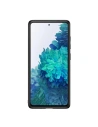 Kup Etui Dux Ducis Yolo Samsung Galaxy S20 FE 5G negru - DDS386 - {ean13} - Sklep Home Screen