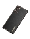 Kup Case Dux Ducis Yolo Samsung Galaxy S20 FE 5G schwarz - DDS386 - {ean13} - Sklep Home Screen
