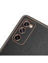 Kup Case Dux Ducis Yolo Samsung Galaxy S20 FE 5G schwarz - DDS386 - {ean13} - Sklep Home Screen