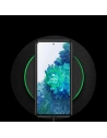 Kup Dux Ducis Yolo tok Samsung Galaxy S20 FE 5G fekete - DDS386 - {ean13} - Sklep Home Screen