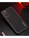 Kup Case Dux Ducis Yolo Samsung Galaxy S20 FE 5G schwarz - DDS386 - {ean13} - Sklep Home Screen