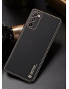 Kup Case Dux Ducis Yolo Samsung Galaxy S20 FE 5G schwarz - DDS386 - {ean13} - Sklep Home Screen