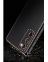 Kup Case Dux Ducis Yolo Samsung Galaxy S20 FE 5G schwarz - DDS386 - {ean13} - Sklep Home Screen