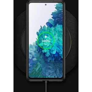Kup Etui Dux Ducis Yolo Samsung Galaxy S20 FE 5G czarny - DDS386 - {ean13} - Sklep Home Screen