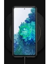 Kup Case Dux Ducis Yolo Samsung Galaxy S20 FE 5G schwarz - DDS386 - {ean13} - Sklep Home Screen