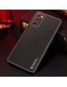 Kup Case Dux Ducis Yolo Samsung Galaxy S20 FE 5G schwarz - DDS386 - {ean13} - Sklep Home Screen