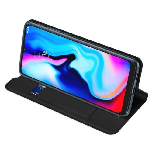 Kup Dux Ducis Skin Pro Case für Motorola Moto G9 Play/Moto E7 Plus rosa - DDS388 - {ean13} - Sklep Home Screen