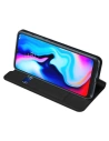 Kup Etui Dux Ducis Skin Pro Motorola Moto G9 Play/Moto E7 Plus růžové - DDS388 - {ean13} - Sklep Home Screen