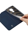 Kup Etui Dux Ducis Skin Pro Motorola Moto G9 Play/Moto E7 Plus růžové - DDS388 - {ean13} - Sklep Home Screen