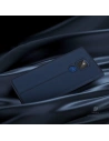 Kup Etui Dux Ducis Skin Pro Motorola Moto G9 Play/Moto E7 Plus růžové - DDS388 - {ean13} - Sklep Home Screen