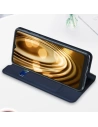 Kup Etui Dux Ducis Skin Pro Motorola Moto G9 Play/Moto E7 Plus růžové - DDS388 - {ean13} - Sklep Home Screen