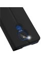 Kup Etui Dux Ducis Skin Pro Motorola Moto G9 Play/Moto E7 Plus růžové - DDS388 - {ean13} - Sklep Home Screen