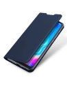 Kup Etui Dux Ducis Skin Pro Motorola Moto G9 Play/Moto E7 Plus różowy - DDS388 - {ean13} - Sklep Home Screen