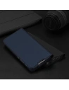 Kup Etui Dux Ducis Skin Pro Motorola Moto G9 Play/Moto E7 Plus růžové - DDS388 - {ean13} - Sklep Home Screen