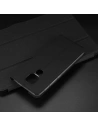 Kup Etui Dux Ducis Skin Pro Motorola Moto G9 Play/Moto E7 Plus růžové - DDS388 - {ean13} - Sklep Home Screen