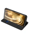 Buy Dux Ducis Skin Pro Sony Xperia 5 II black - DDS389 - {ean13} - Home Screen Store Europe