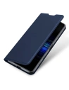 Kup Pouzdro Dux Ducis Skin Pro pro Sony Xperia 5 II černé - DDS389 - {ean13} - Sklep Home Screen