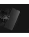 Kup Pouzdro Dux Ducis Skin Pro pro Sony Xperia 5 II černé - DDS389 - {ean13} - Sklep Home Screen