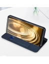 Kup Case Dux Ducis Skin Pro für Sony Xperia 5 II schwarz - DDS389 - {ean13} - Sklep Home Screen