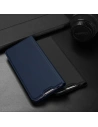 Buy Dux Ducis Skin Pro Sony Xperia 5 II black - DDS389 - {ean13} - Home Screen Store Europe