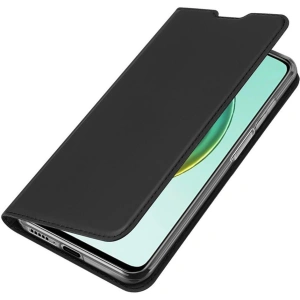Kup Etui Dux Ducis Skin Pro Xiaomi Mi 10T/10T Pro černé - DDS390 - {ean13} - Sklep Home Screen