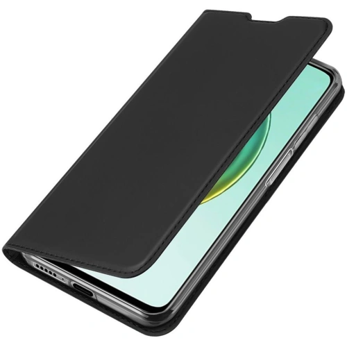 Kup Case Dux Ducis Skin Pro Xiaomi Mi 10T/10T Pro schwarz - DDS390 - {ean13} - Sklep Home Screen