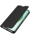 Kup Case Dux Ducis Skin Pro Xiaomi Mi 10T/10T Pro schwarz - DDS390 - {ean13} - Sklep Home Screen