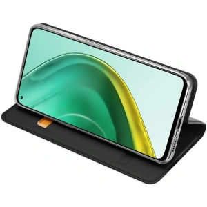 Kup Etui Dux Ducis Skin Pro Xiaomi Mi 10T/10T Pro černé - DDS390 - {ean13} - Sklep Home Screen