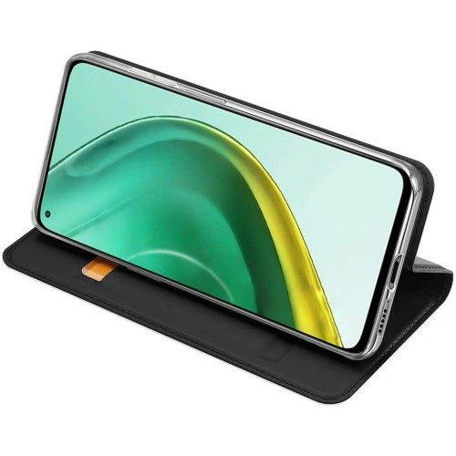 Kup Case Dux Ducis Skin Pro Xiaomi Mi 10T/10T Pro schwarz - DDS390 - {ean13} - Sklep Home Screen