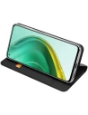 Kup Case Dux Ducis Skin Pro Xiaomi Mi 10T/10T Pro schwarz - DDS390 - {ean13} - Sklep Home Screen