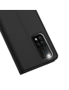 Kup Case Dux Ducis Skin Pro Xiaomi Mi 10T/10T Pro schwarz - DDS390 - {ean13} - Sklep Home Screen