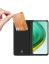 Kup Case Dux Ducis Skin Pro Xiaomi Mi 10T/10T Pro schwarz - DDS390 - {ean13} - Sklep Home Screen