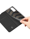 Kup Case Dux Ducis Skin Pro Xiaomi Mi 10T/10T Pro schwarz - DDS390 - {ean13} - Sklep Home Screen
