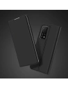 Kup Dux Ducis Skin Pro tok Xiaomi Mi 10T/10T Pro fekete - DDS390 - {ean13} - Sklep Home Screen