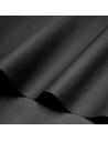 Buy Dux Ducis Skin Pro Xiaomi Mi 10T/10T Pro black - DDS390 - {ean13} - Home Screen Store Europe