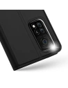 Kup Case Dux Ducis Skin Pro Xiaomi Mi 10T/10T Pro schwarz - DDS390 - {ean13} - Sklep Home Screen