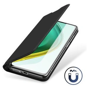 Kup Etui Dux Ducis Skin Pro Xiaomi Mi 10T/10T Pro černé - DDS390 - {ean13} - Sklep Home Screen
