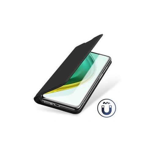 Kup Case Dux Ducis Skin Pro Xiaomi Mi 10T/10T Pro schwarz - DDS390 - {ean13} - Sklep Home Screen