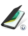 Kup Case Dux Ducis Skin Pro Xiaomi Mi 10T/10T Pro schwarz - DDS390 - {ean13} - Sklep Home Screen
