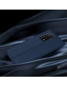 Kup Case Dux Ducis Skin Pro Xiaomi Mi 10T/10T Pro schwarz - DDS390 - {ean13} - Sklep Home Screen