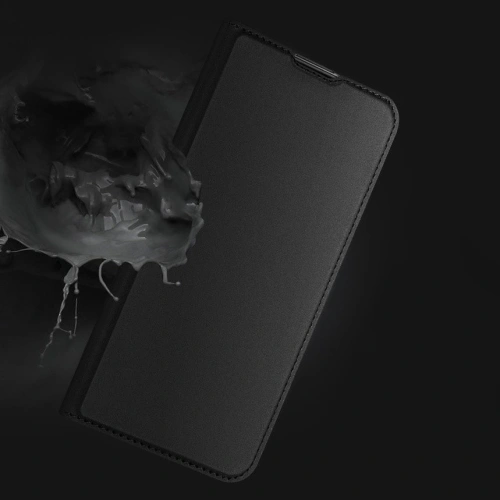 Kup Case Dux Ducis Skin Pro Xiaomi Mi 10T/10T Pro schwarz - DDS390 - {ean13} - Sklep Home Screen